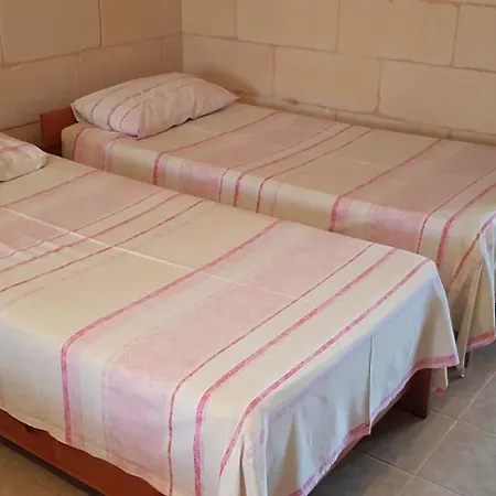 Rustic With Pool Sleeps 6 & Terrace Casa vacanze *