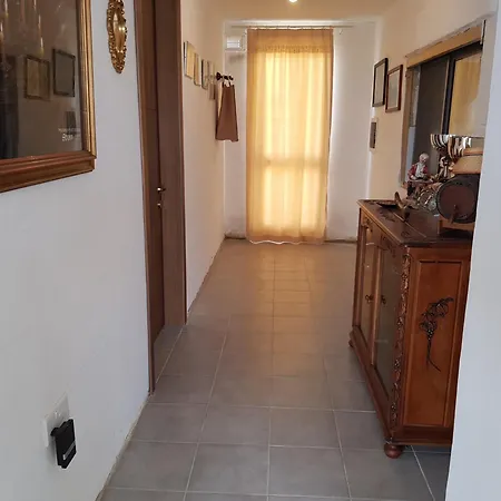 Rustic With Pool Sleeps 6 & Terrace Сasa de vacaciones